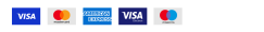 visa-payment-icons
