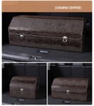 Car Trunk Storage Box Foldable Insert Organizer with Large Capacity