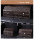 Car Trunk Storage Box Foldable Insert Organizer with Large Capacity